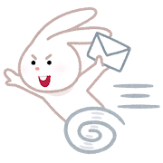 LINE　WORKSを導入しました！！